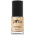 Sevilla Nail Polish 105