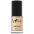 Sevilla Nail Polish 106