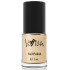 Sevilla Nail Polish 107
