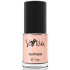 Sevilla Nail Polish 108