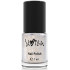 Sevilla Nail Polish 109