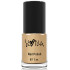 Sevilla Nail Polish 111