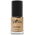 Sevilla Nail Polish 114