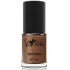 Sevilla Nail Polish 116