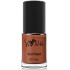 Sevilla Nail Polish 117