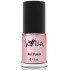 Sevilla Nail Polish 118