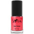 Sevilla Nail Polish 119