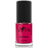 Sevilla Nail Polish 120