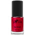 Sevilla Nail Polish 121