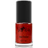Sevilla Nail Polish 122