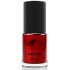 Sevilla Nail Polish 124