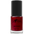 Sevilla Nail Polish 126