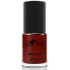 Sevilla Nail Polish 127