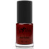 Sevilla Nail Polish 129