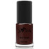 Sevilla Nail Polish 131
