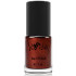 Sevilla Nail Polish 135