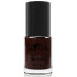 Sevilla Nail Polish 137