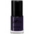 Sevilla Nail Polish 142