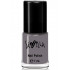 Sevilla Nail Polish 143