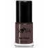 Sevilla Nail Polish 144