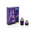 Halloween Man Secret Door EDT 125ml + EDT 50 ml Erkek Parfüm Seti