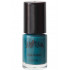 Sevilla Nail Polish 147