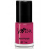 Sevilla Nail Polish 150 Fusya