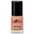 Sevilla Nail Polish 152
