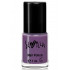 Sevilla Nail Polish 153