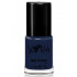 Sevilla Nail Polish 156