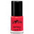 Sevilla Nail Polish 157