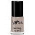 Sevilla Nail Polish 158
