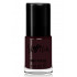 Sevilla Nail Polish 160