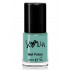 Sevilla Nail Polish 163 7ml