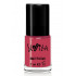 Sevilla Nail Polish 165 7ml