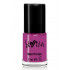 Sevilla Nail Polish 166 7ml