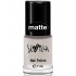 Sevilla Nail Polish Mat  202 Mat Renksiz