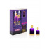 Halloween Shot Secret Door EDT 100ML + EDT 30ML Bayan Parfüm Seti