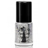 Sevilla Nail Polish Top Coat 