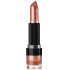 Sevilla Velvet Lipstick Ruj 212