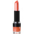 Sevilla Velvet Lipstick Ruj 222