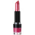 Sevilla Velvet Lipstick Ruj 230