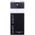 Jacques Bogart Spray Silver Scent 100 ml