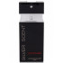 Jacques Bogart Spray Silver Scent Intense 100 ml
