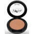 Sevilla Blush Compact Allik 5