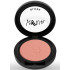 Sevilla Blush Compact Allik 6