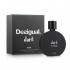 Desigual Dark EDT 100ML Erkek Parfüm
