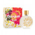 Desigual Fresh EDT 100ML Bayan Parfüm