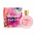 Desigual Fresh Bloom EDT 100ML Bayan Parfüm