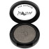 Sevilla Eyeshadow Mono Tekli Far 102